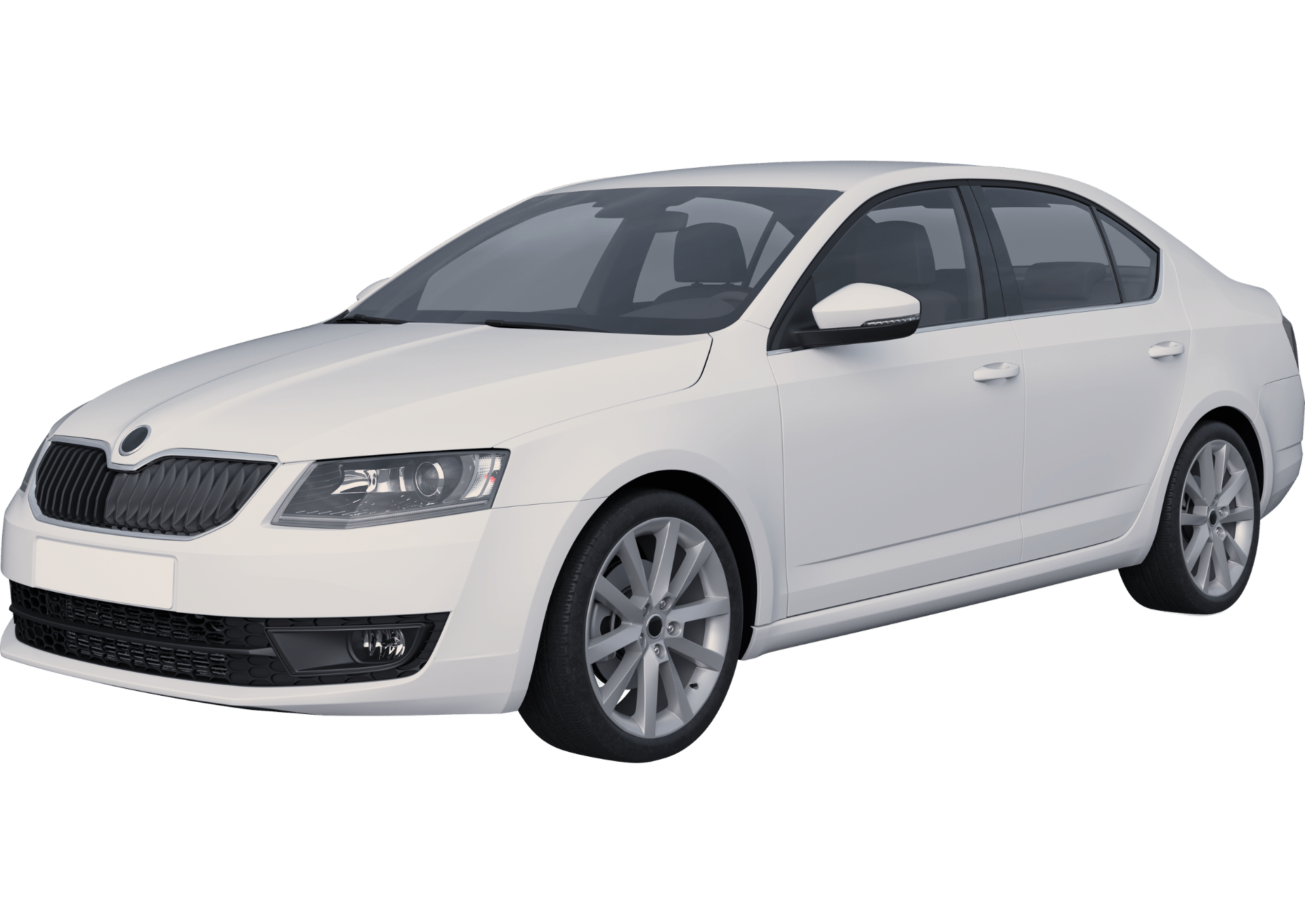 skoda-octavia